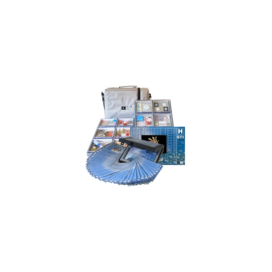 https://dandwp.co.uk/img/p/93-919-thickbox.jpg