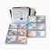 D&Wp Safer Sex Light Bundle