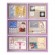 D&Wp Safer Sex Light Bundle