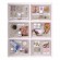 D&Wp Safer Sex Light Bundle