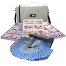 D&Wp Safer Sex Resource Bundle